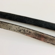 IMG-E1204