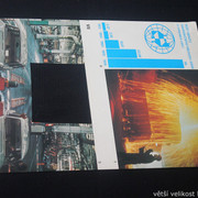 IMG-4523
