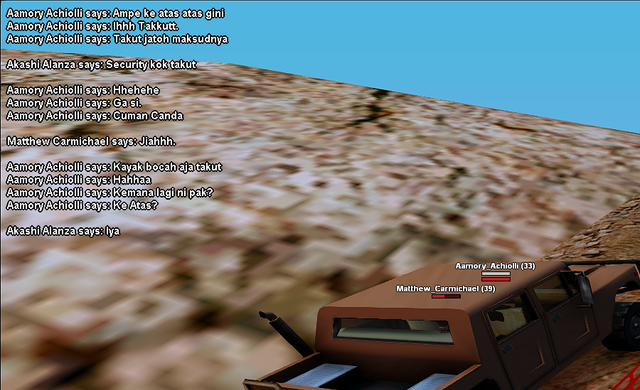 hof6.png