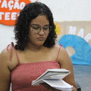 IMG-7303