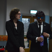 DSC-0367