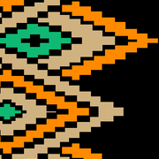 192
