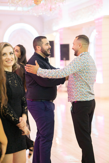 MRM-Events-207
