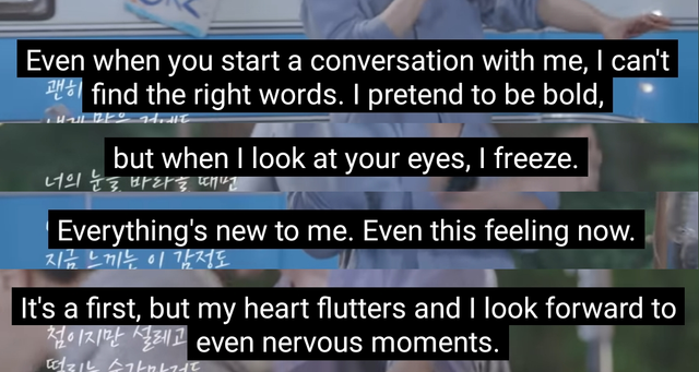 Untitled4-20231219094252