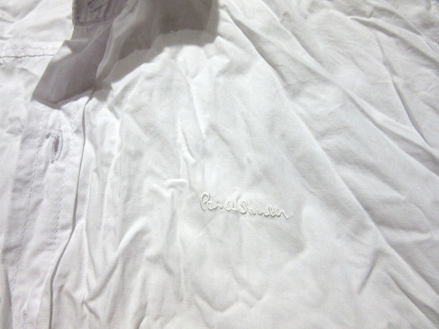 IMG-7507