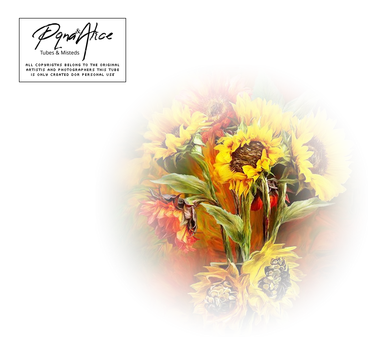 104-Flor-By-Pqna-Alice