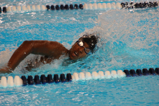 IMG-0282-2
