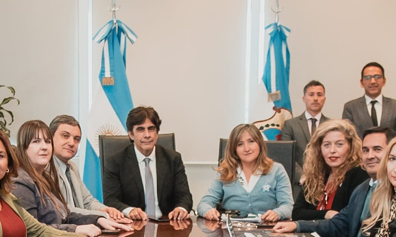 paritarias-docentes-mayo-2.jpg