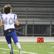 IMG-0096