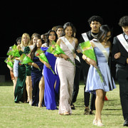 IMG-2406-2