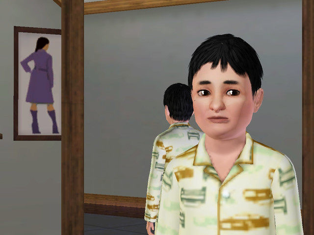 Screenshot-155