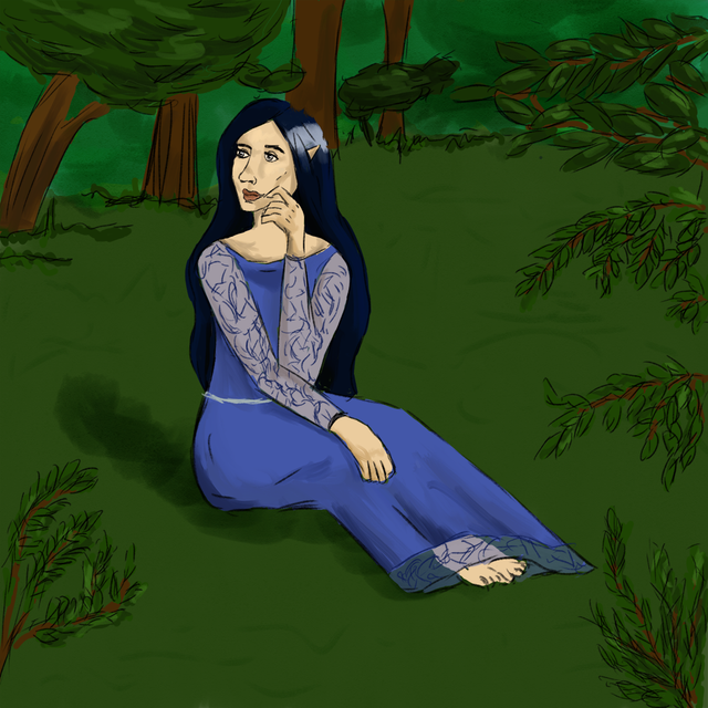 luthien23