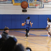 IMG-1701