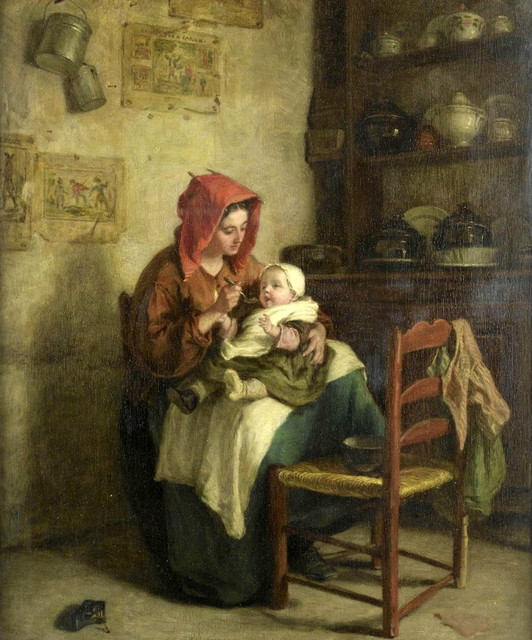 pic-20
