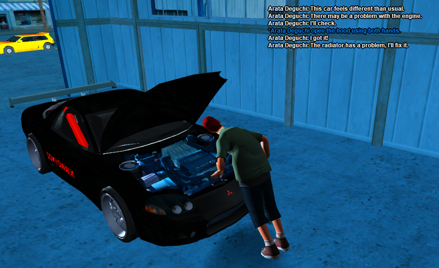 UFR-2.png