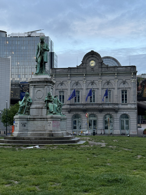 IMG-2707