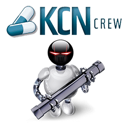 [[MAC] KCNcrew Pack 05-15-20 - Eng