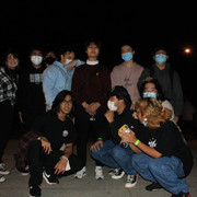 IMG-8488