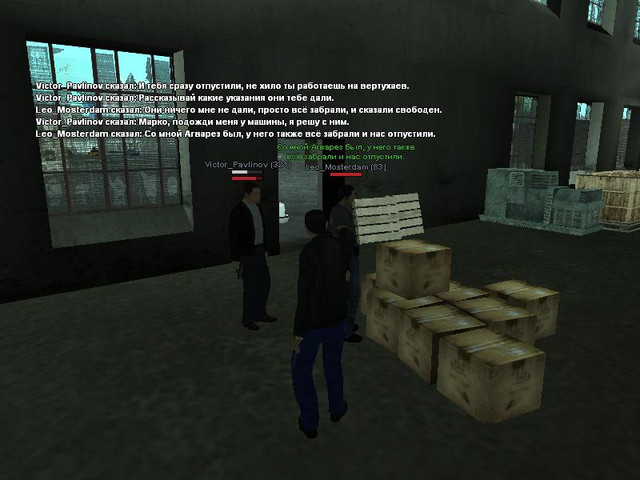 gallery17.jpg