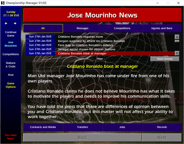 CR7E2.png