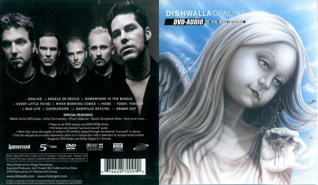 Dishwalla-Opaline.jpg