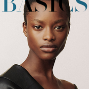 BASICS-M