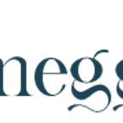 megg