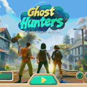 Ghosthunter1scr