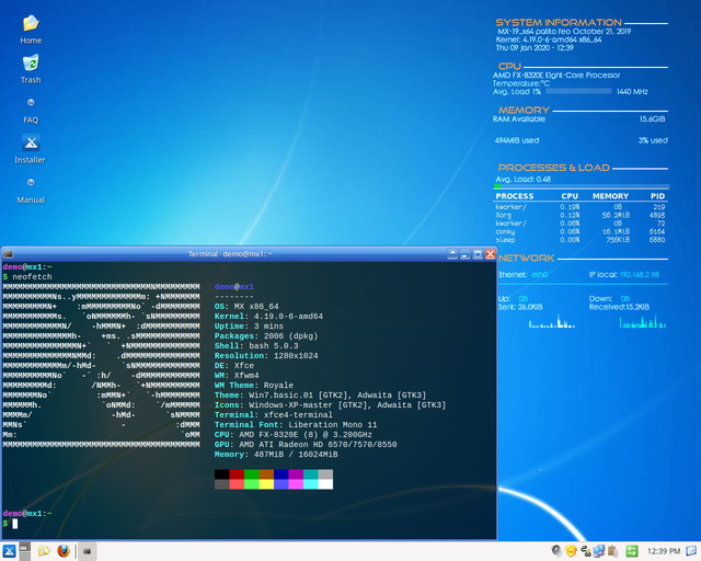 Screenshot-1