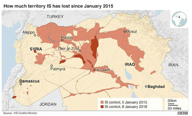 ISIS-map1
