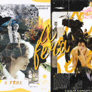 a-fera