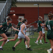 IMG-0098