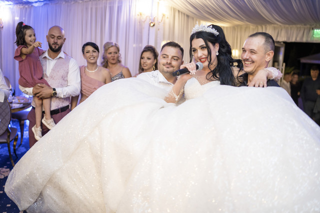 MRM-Events1425