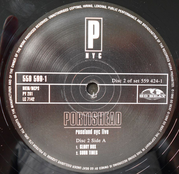 Disc3.jpg