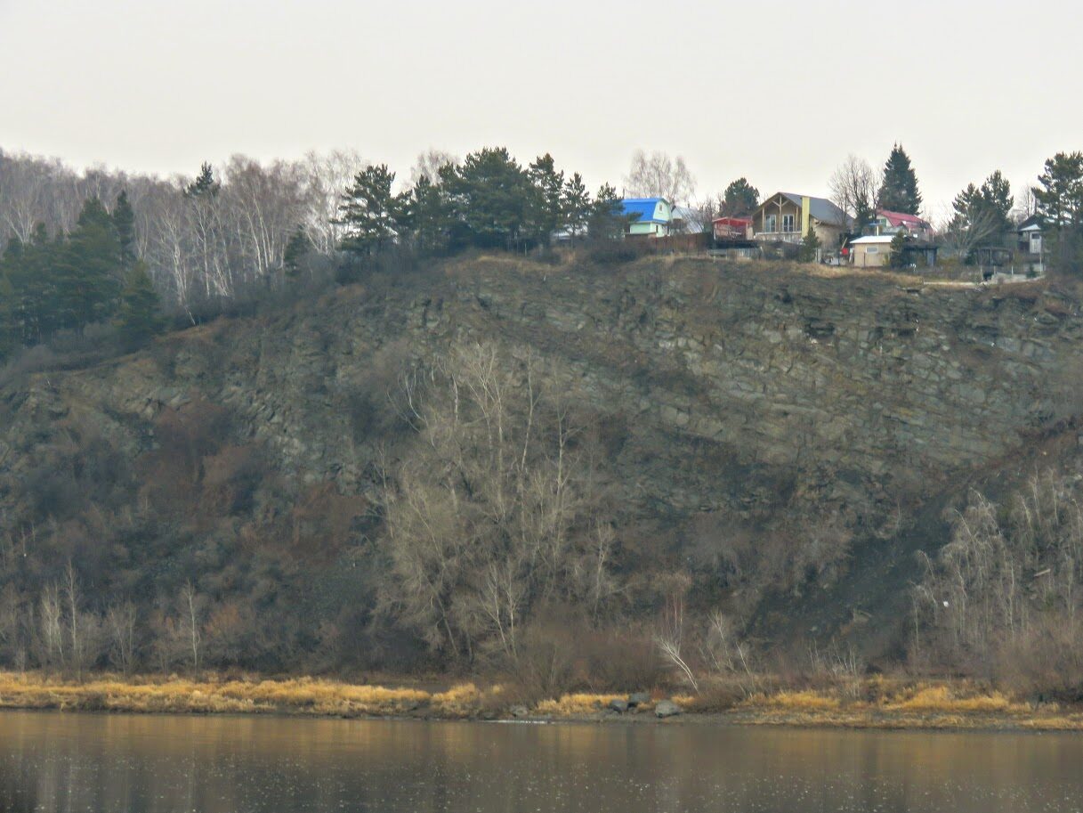 i-21