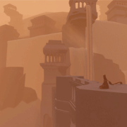 game-journey.gif