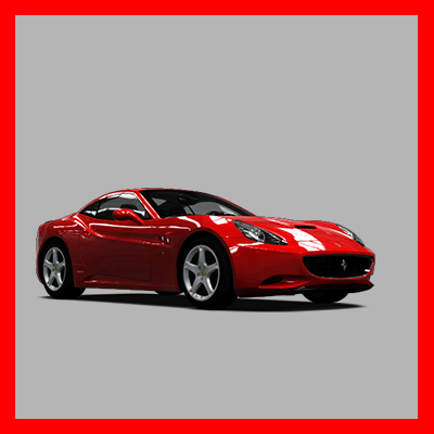 Ferrari-California-2009.png