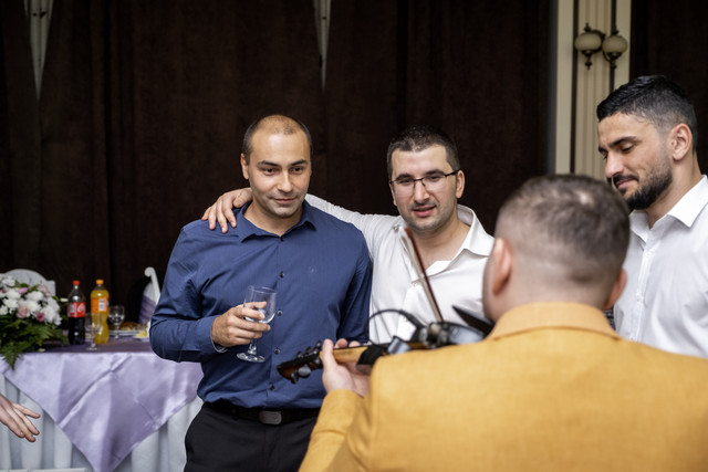 MRM-Events-587