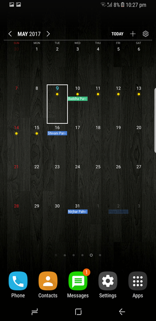 Screenshot 20170509 222713