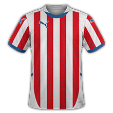 https://i.ibb.co/FYbGr1V/Puma-959.png