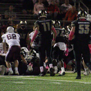 IMG-8397
