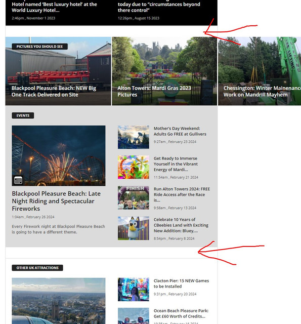 Screenshot-1