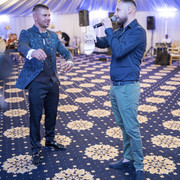 MRM-Events1404