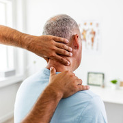 Top-Chiropractic