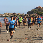 IMG-0086