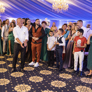 MRM-Events1097