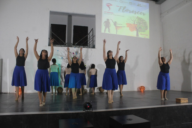 IMG-9854