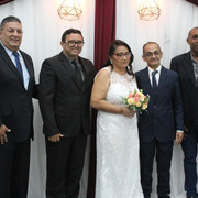 IMG-2088