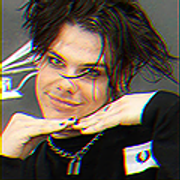 yung