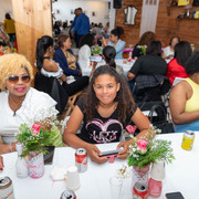 IMG-1396
